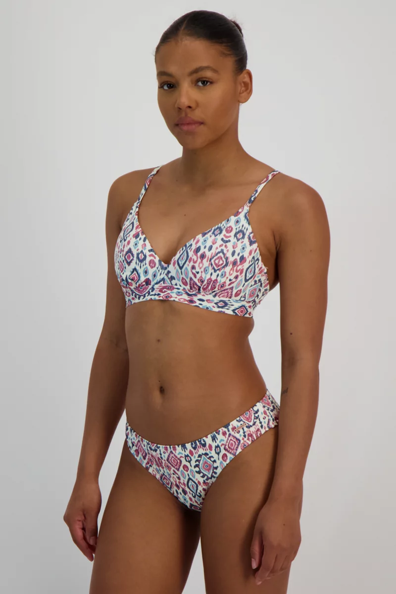 PROTEST MIXTARA 24 Wire C-Cup Damen Bikini Top