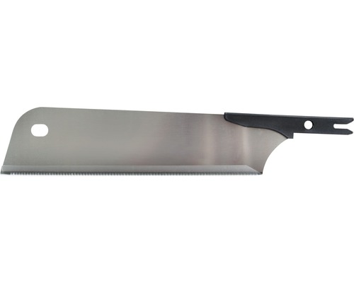 Vervangzaagblad voor Kataba Japanse heggenschaar, 270 mm