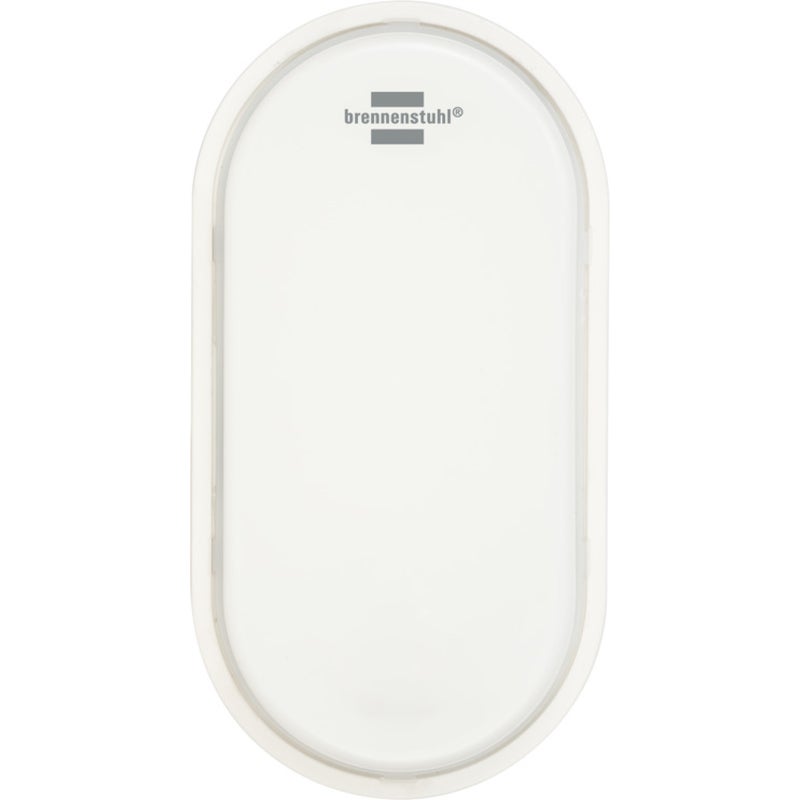 Brennenstuhl OL 1600 ovale LED-lamp