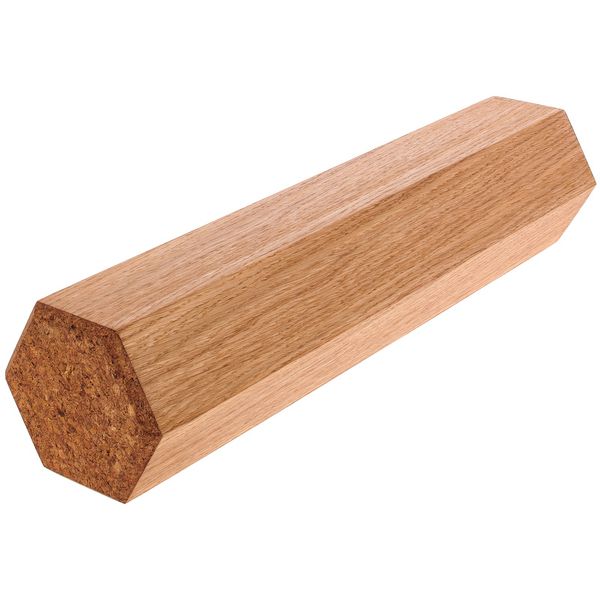 Thomann Wooden Rain Column 50OA4