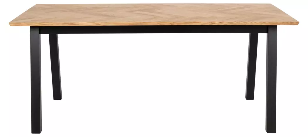 Esstisch Brighton 180 x 95 cm
