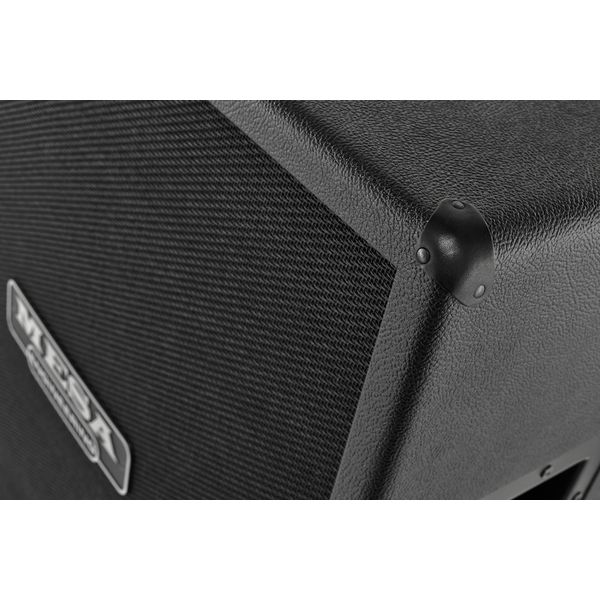 Mesa Boogie Rectifier 4x12 Recto StandardS