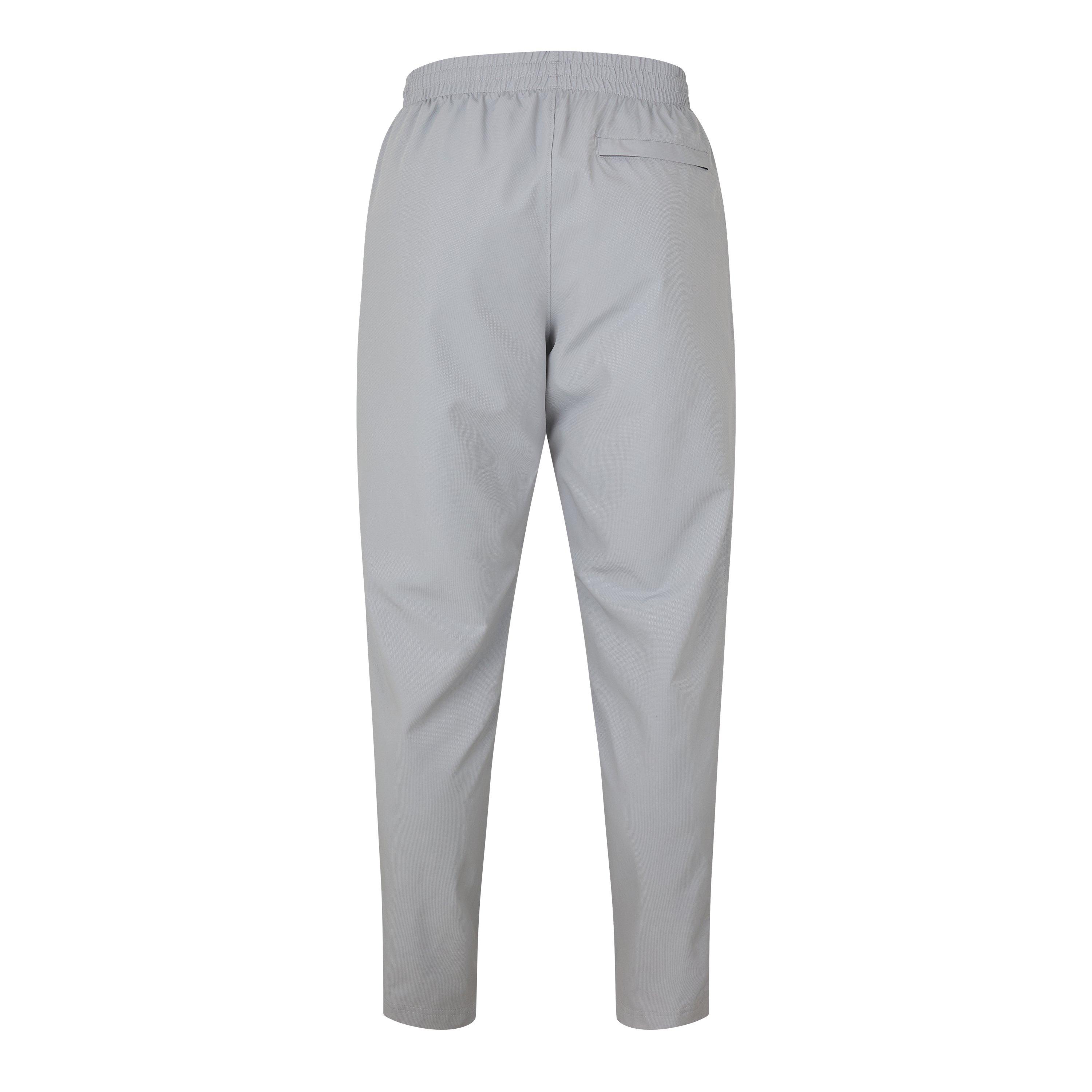 Under Armour UA Rival Woven Tracksuit Bottoms Mens