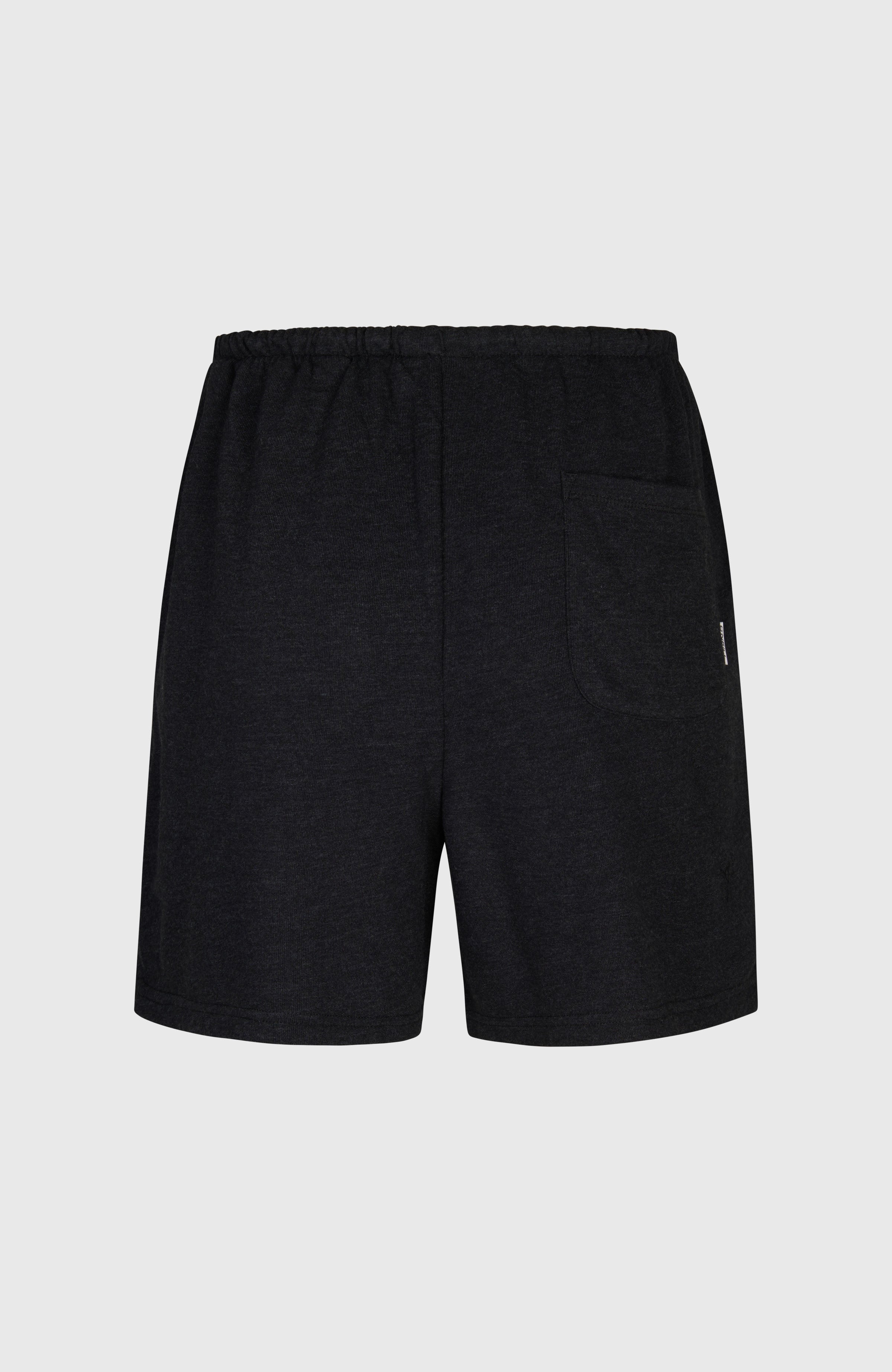 Essentials O'Neill Script sweatshort