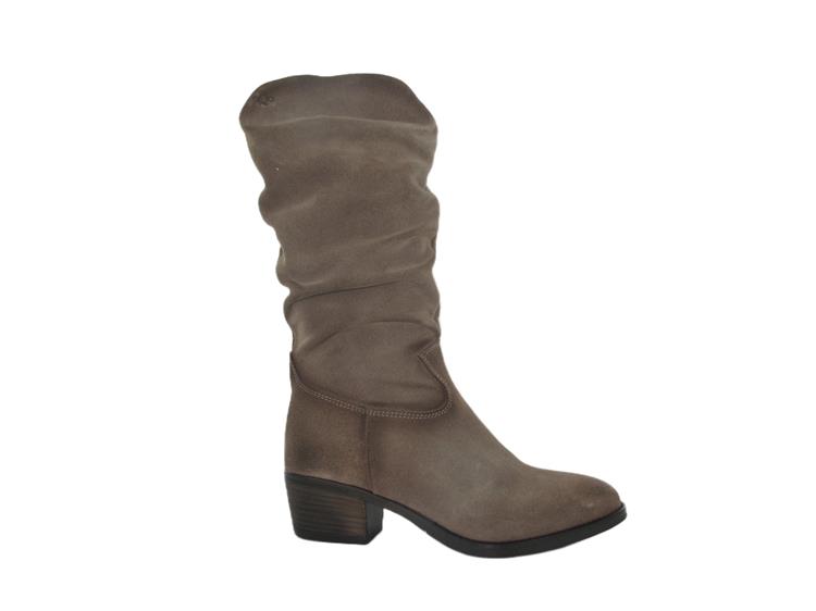 AQA Shoes A8815 dodo