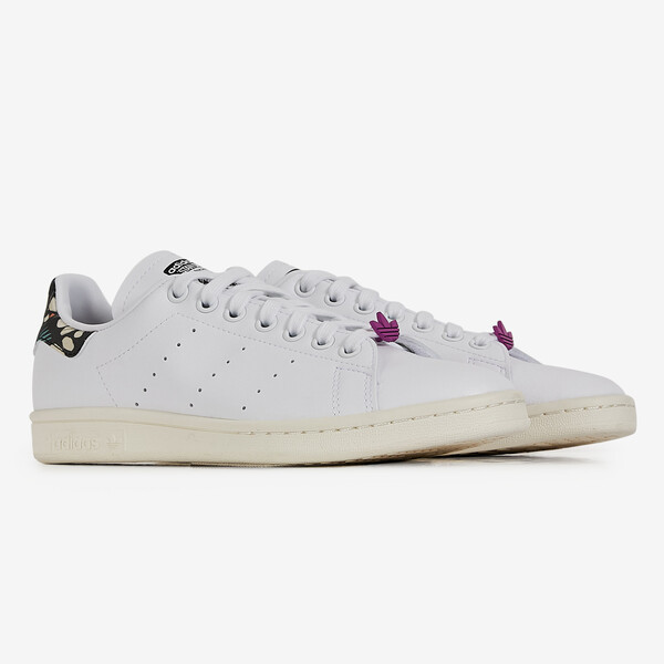 ADIDAS ORIGINALS STAN SMITH