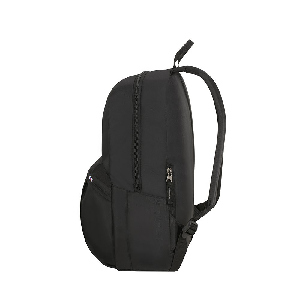 American Tourister Upbeat Backpack black