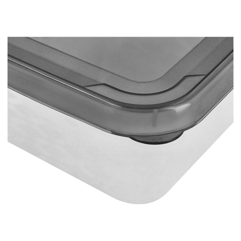 Matboks 0,25 L