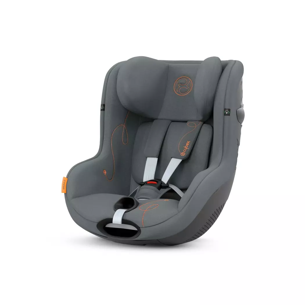 Autositz Sirona G i-Size