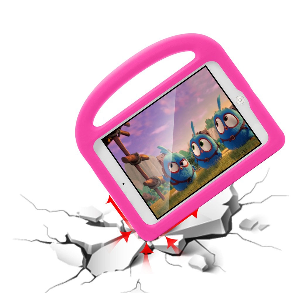 iPad 9.7