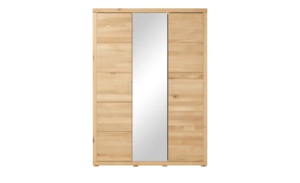 smart Kleiderschrank Oslo