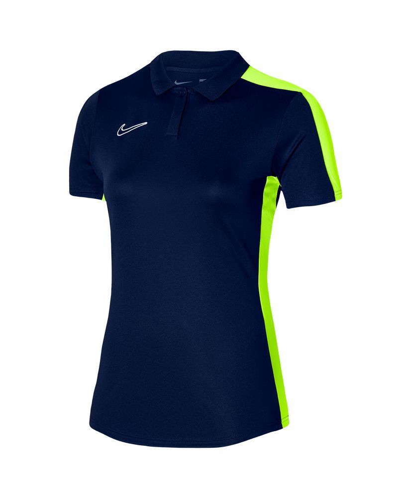 Polo Nike Academy 23 pour femme