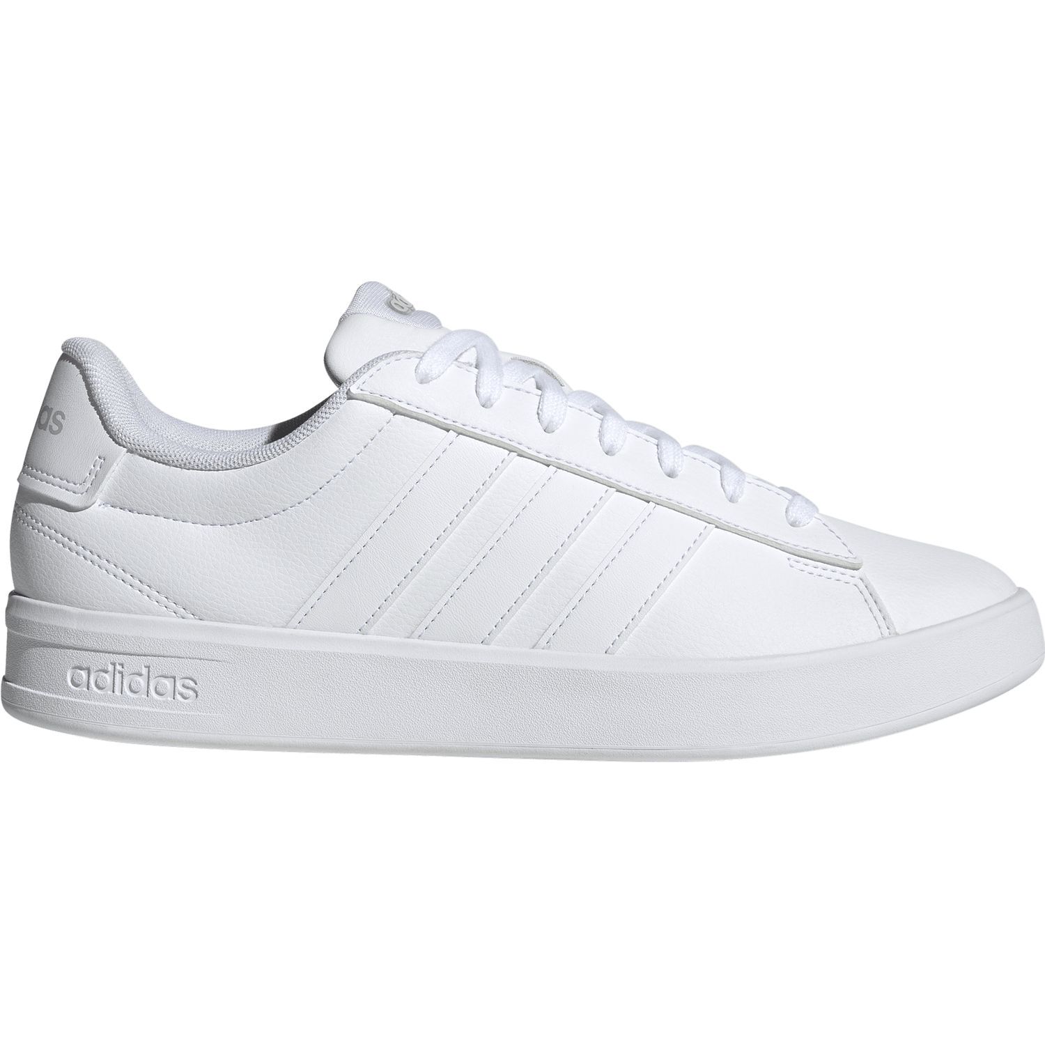 Adidas SportswearGRAND COURT 3.0