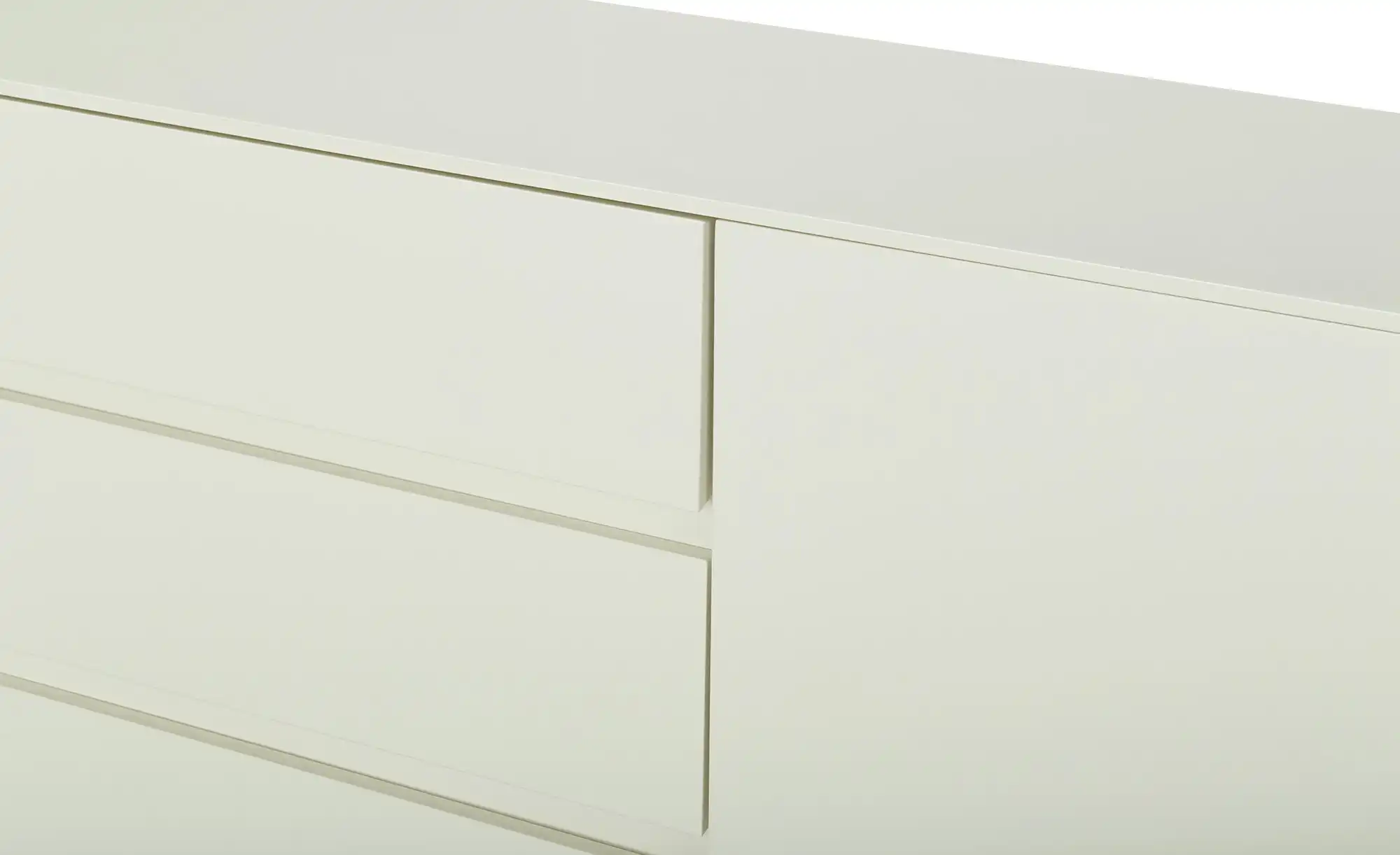 Sideboard Casano