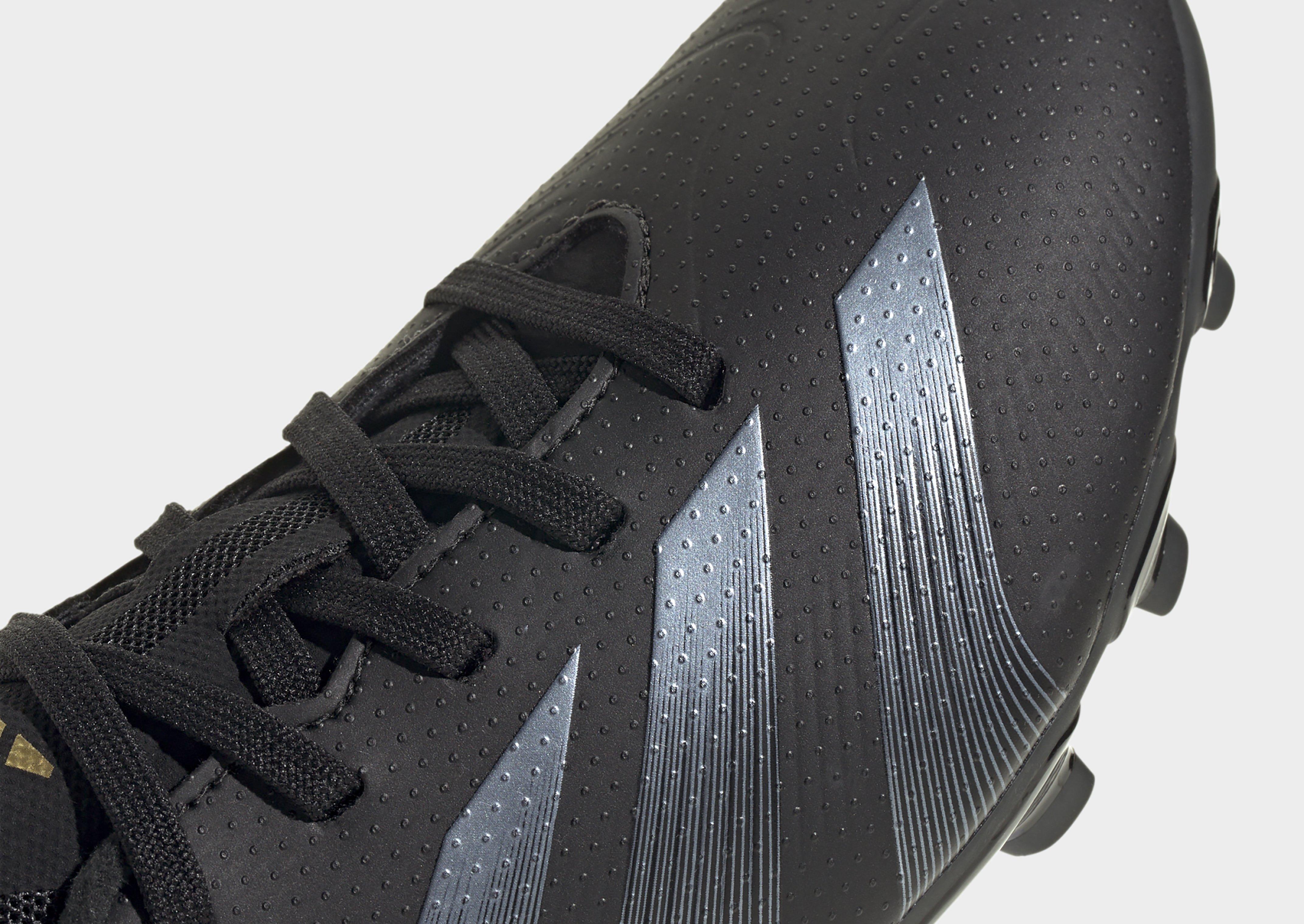 adidas Chaussure Predator League Multi-surfaces Enfants