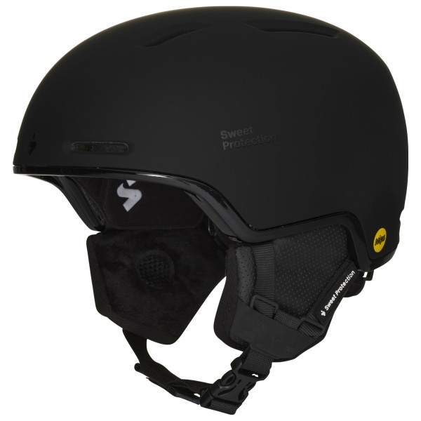 Sweet Protection - Looper MIPS Helmet - Casque de ski