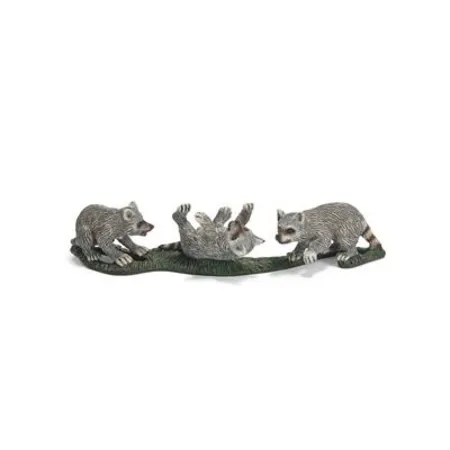 Schleich® 14625 Waschbär Jungen