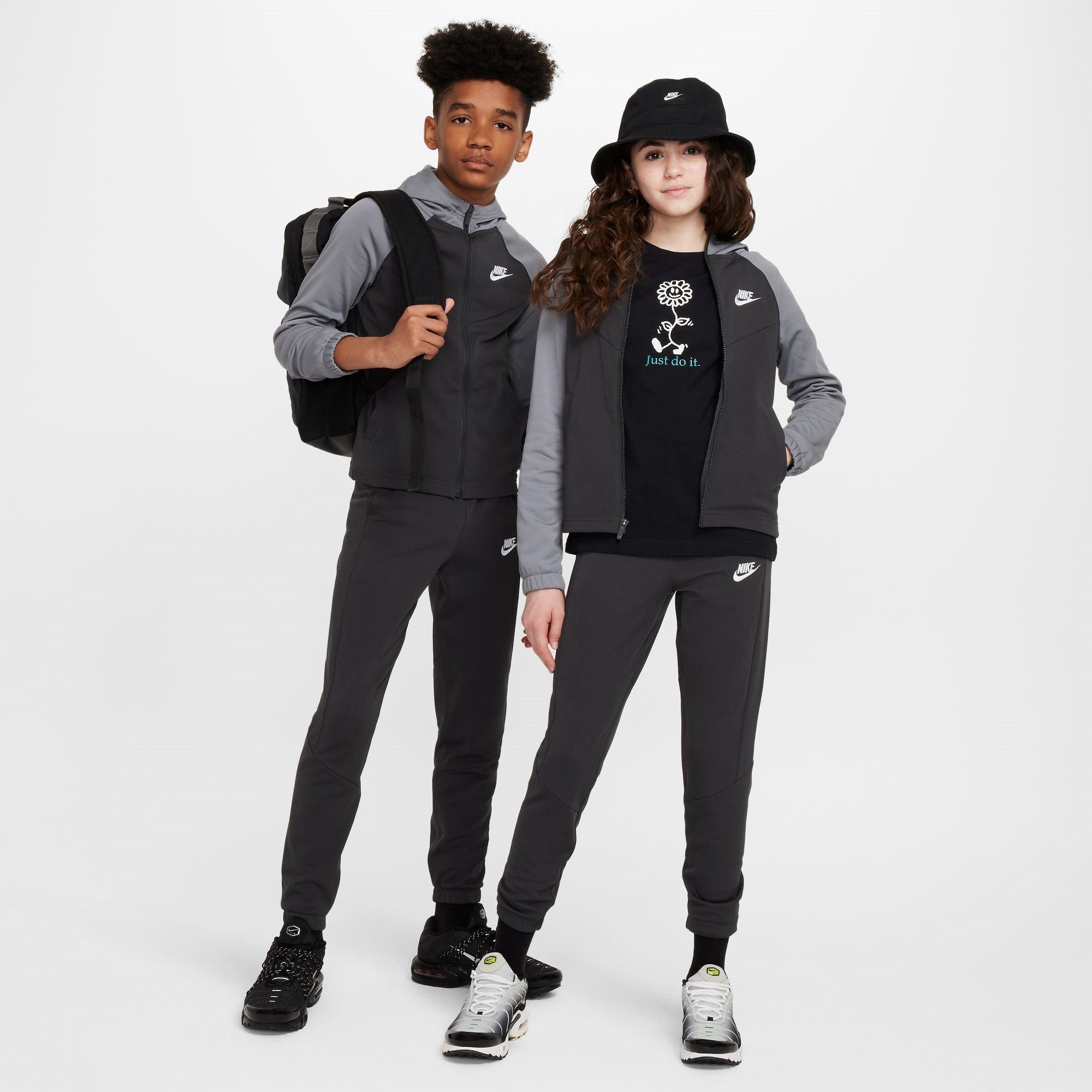 Nike Nike Sportswear Big Kids' Tracksuit