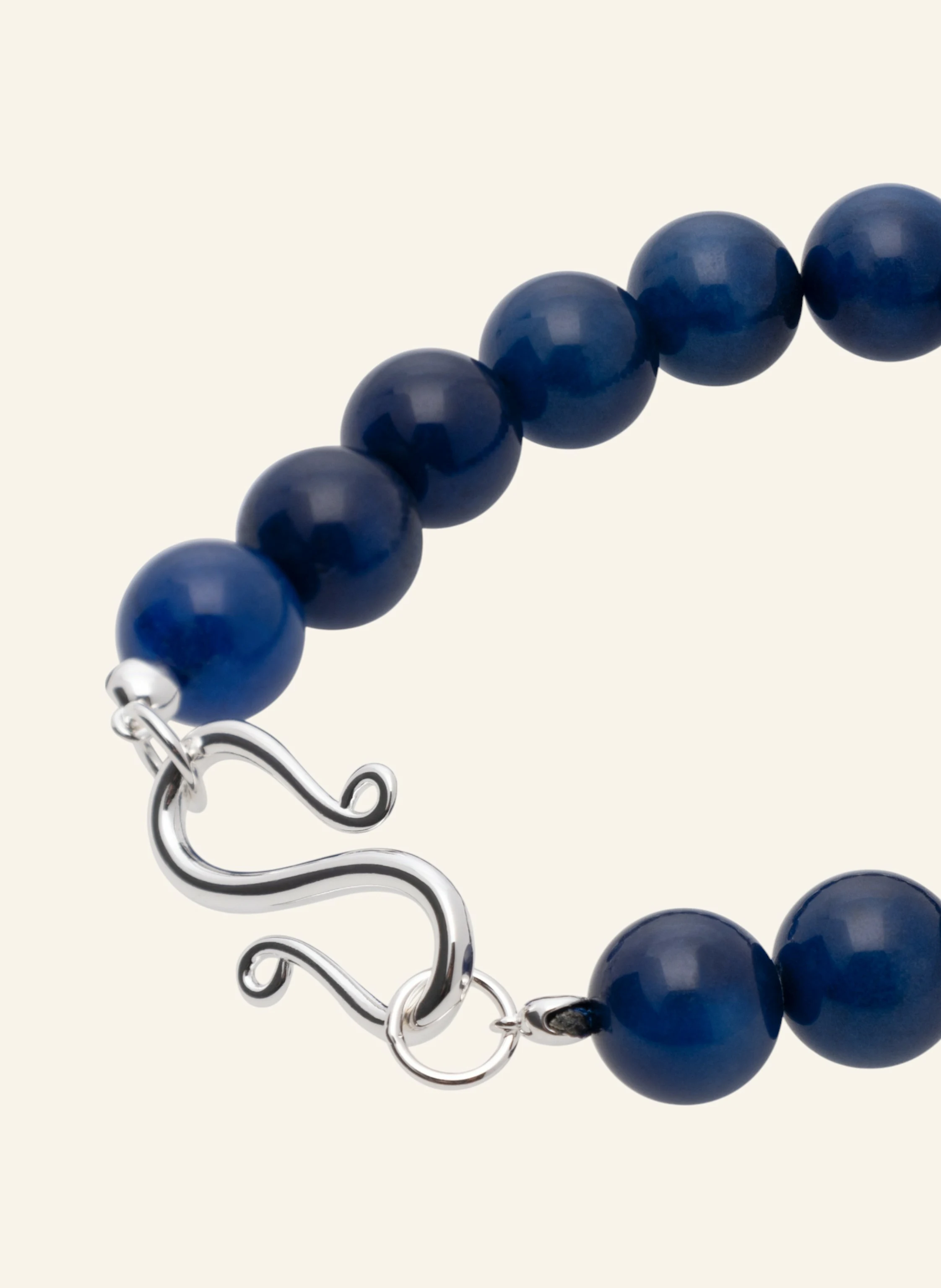 Lié Studio Armband MARY