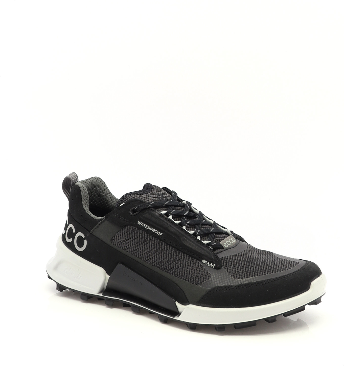77098 ECCO