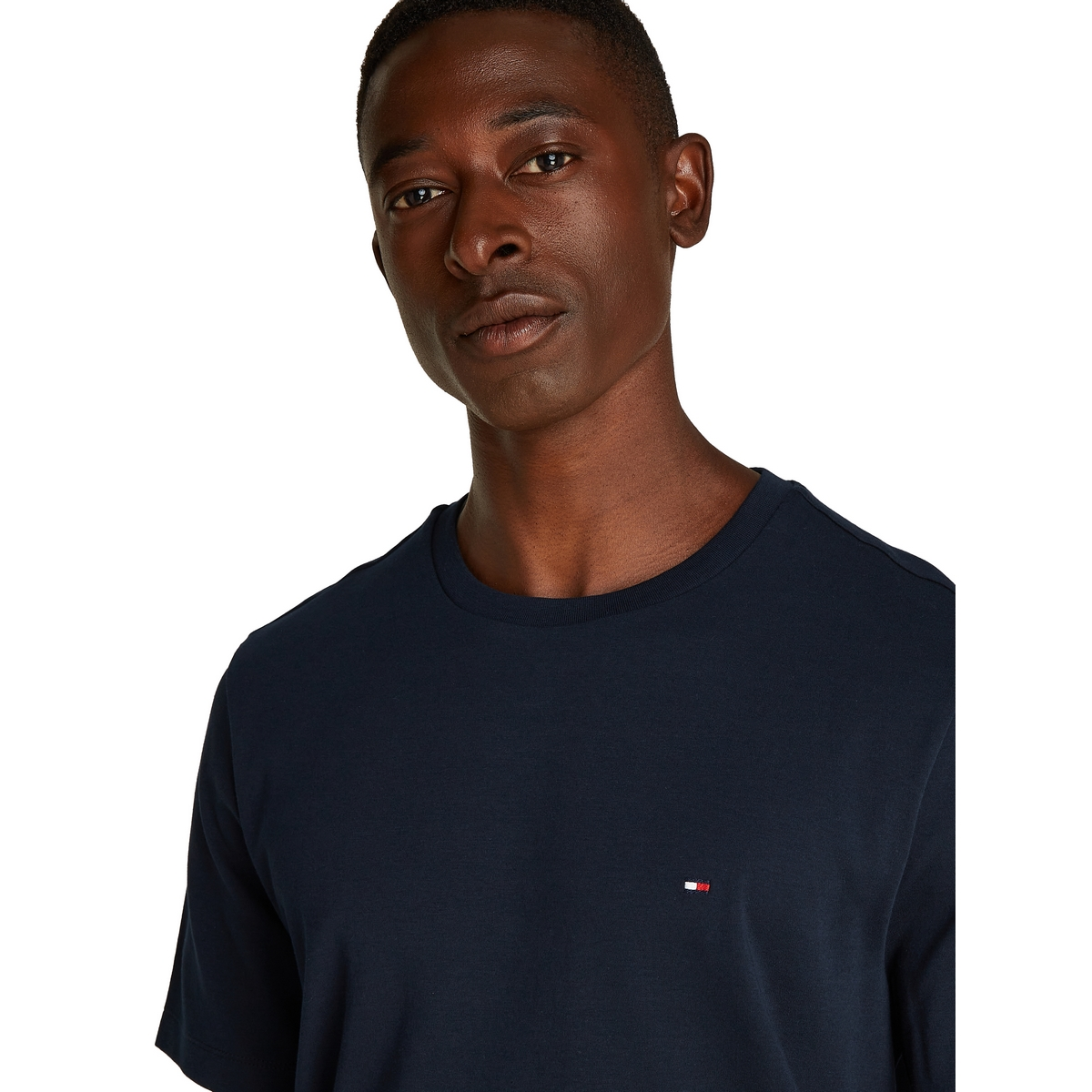Heren T-shirt KBIS25-M17