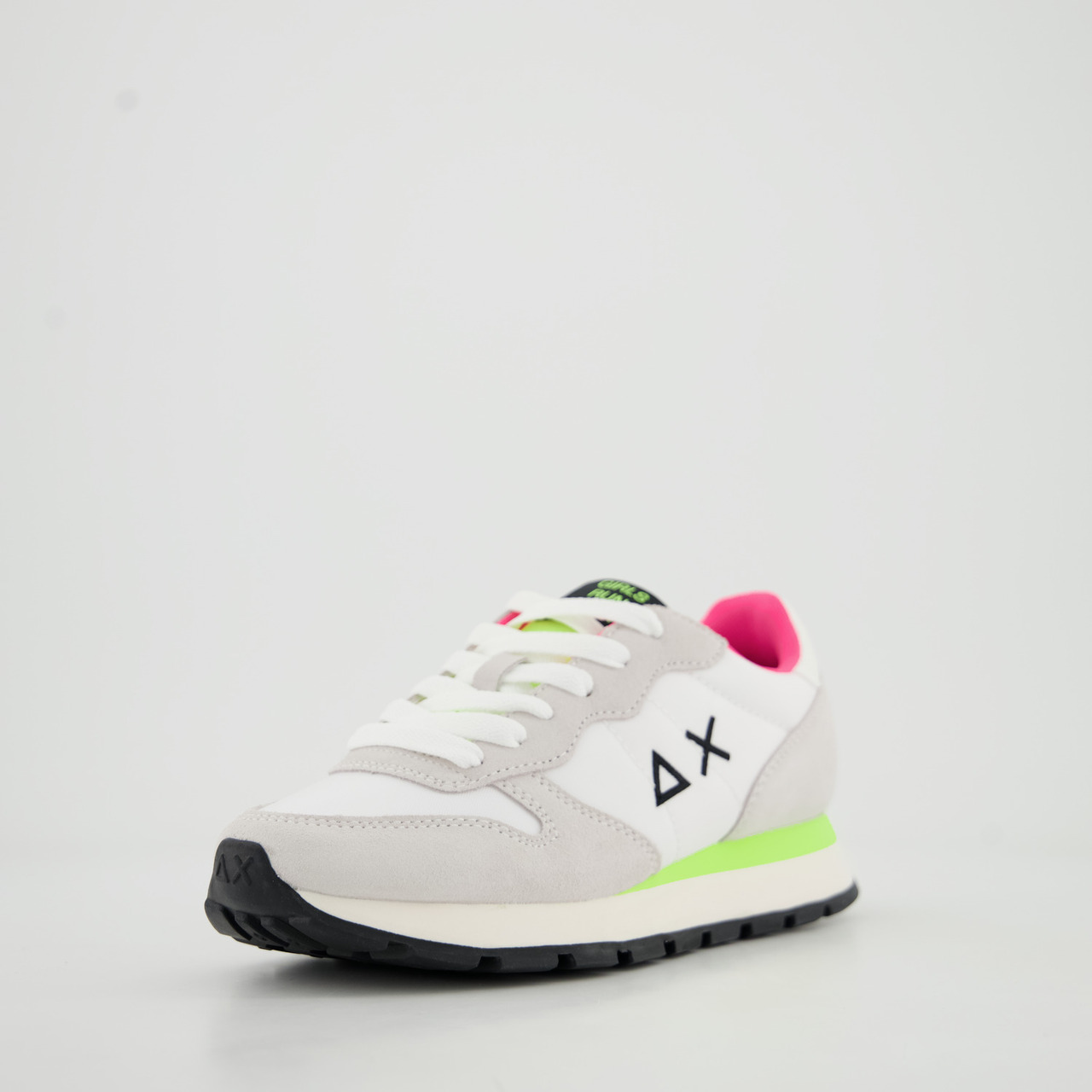 Sun68 Sneaker