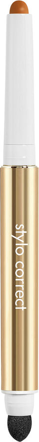 Sisley Stylo Correct