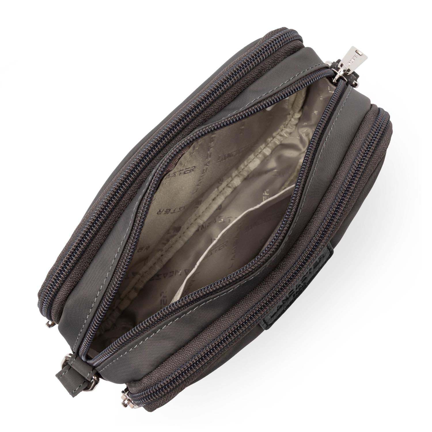 Basic Sport-Sac trotteur