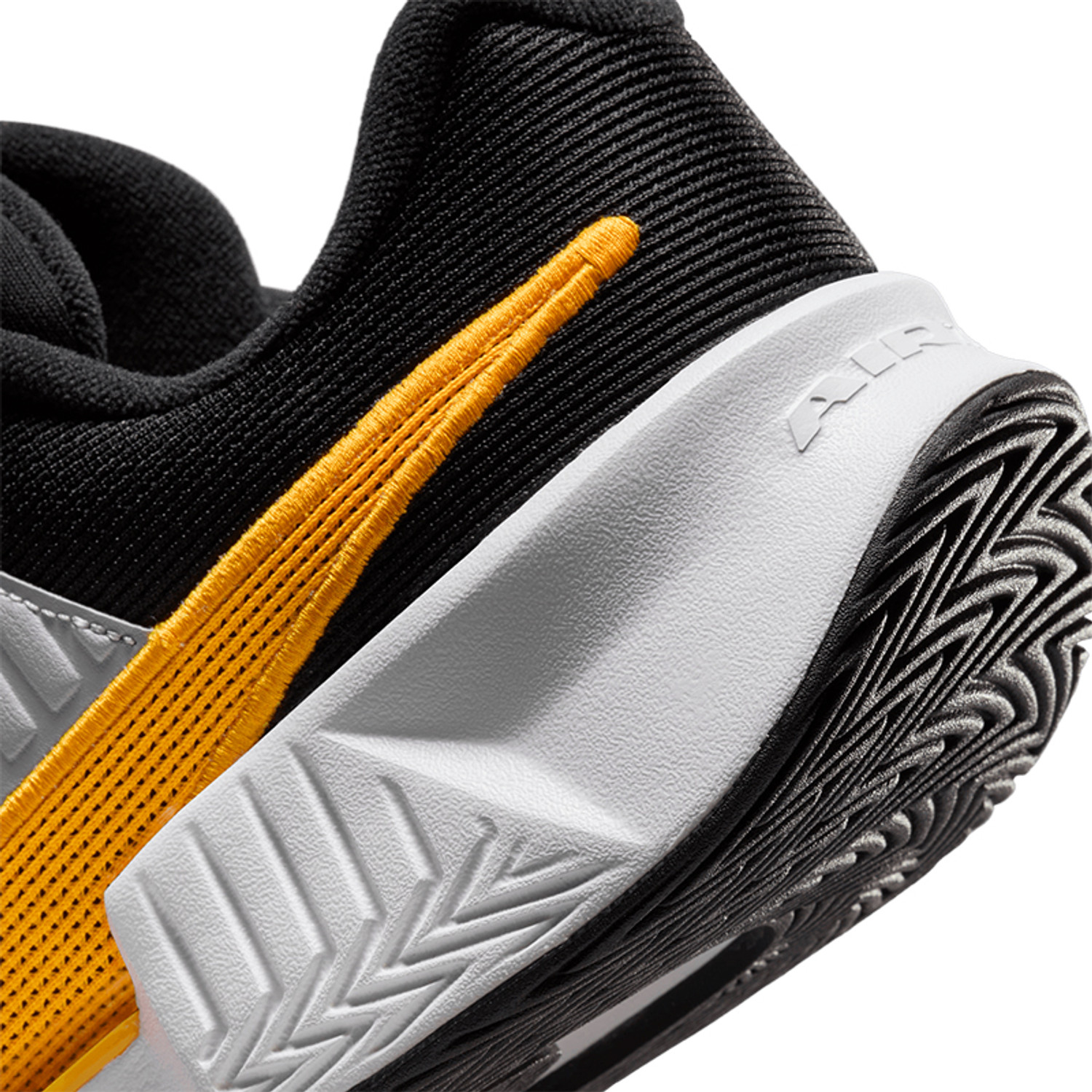 Nike Zoom GP Challenge Pro Heren