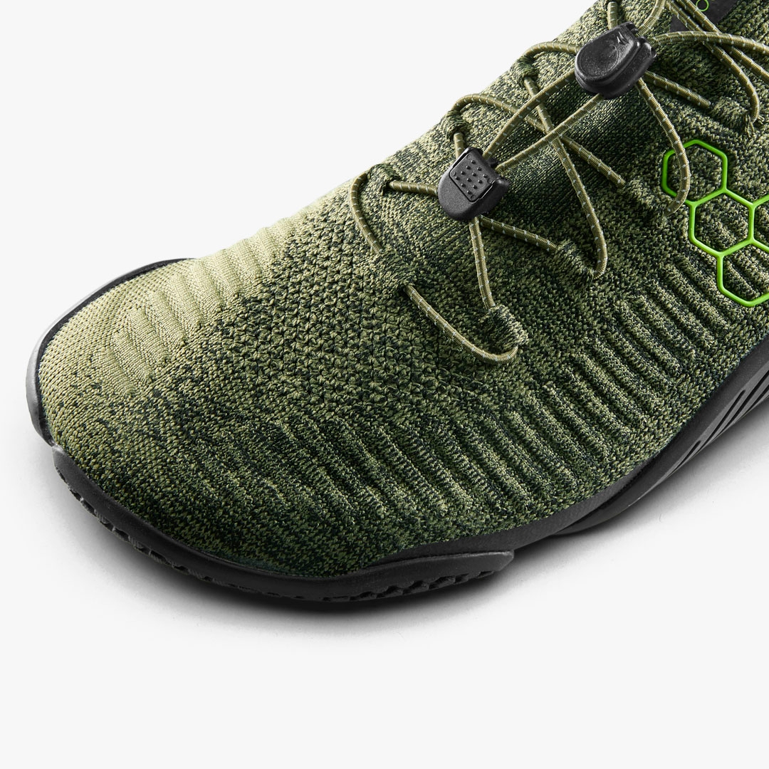 Motus Flex Womens