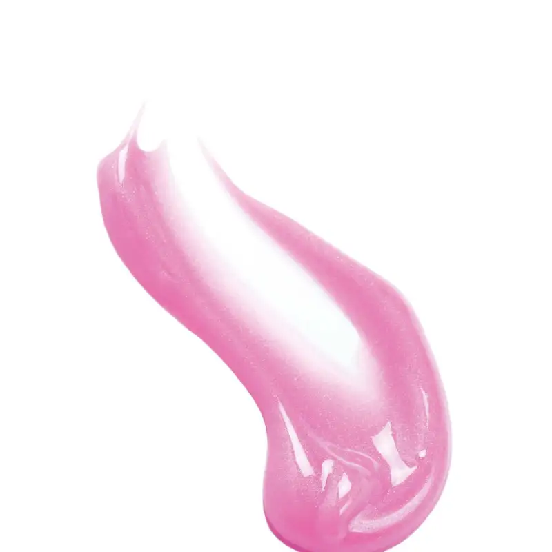 Lip Wonder Serum