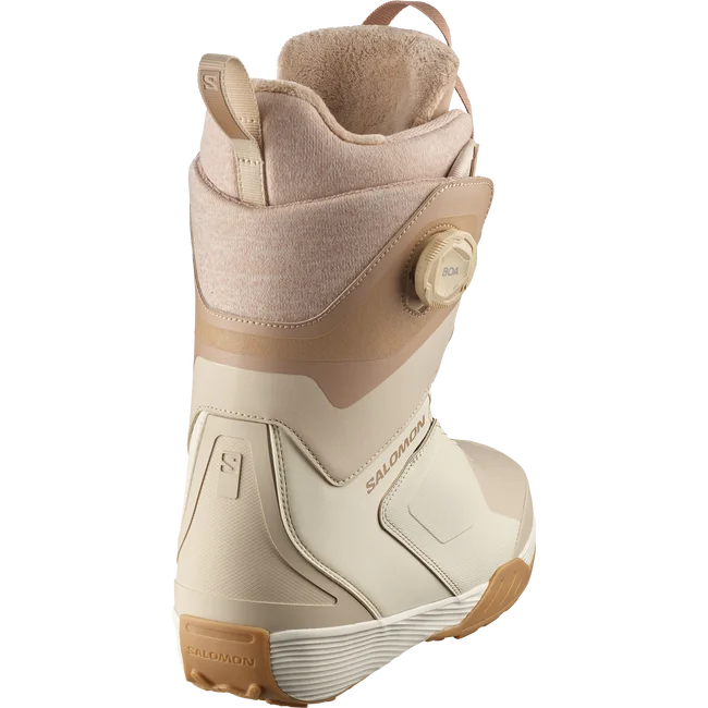 KIANA DUAL BOA®  Snowboard-Schuhe Damen
