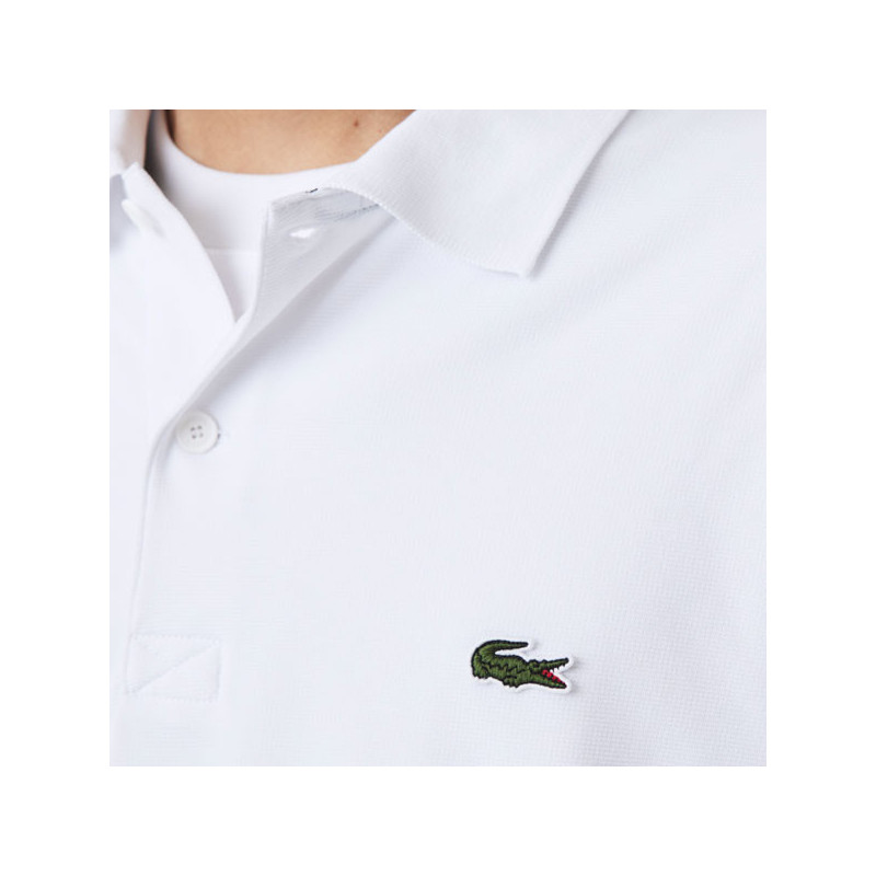 Polo Lacoste Kingdom Stretch 24