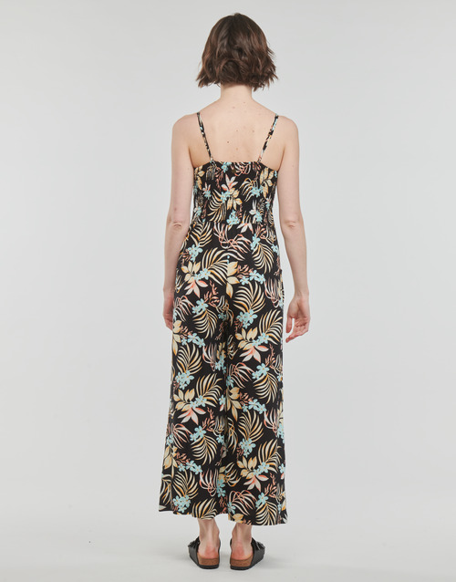 Rip Curl - SUN DANCE JUMPSUIT - Multicolore