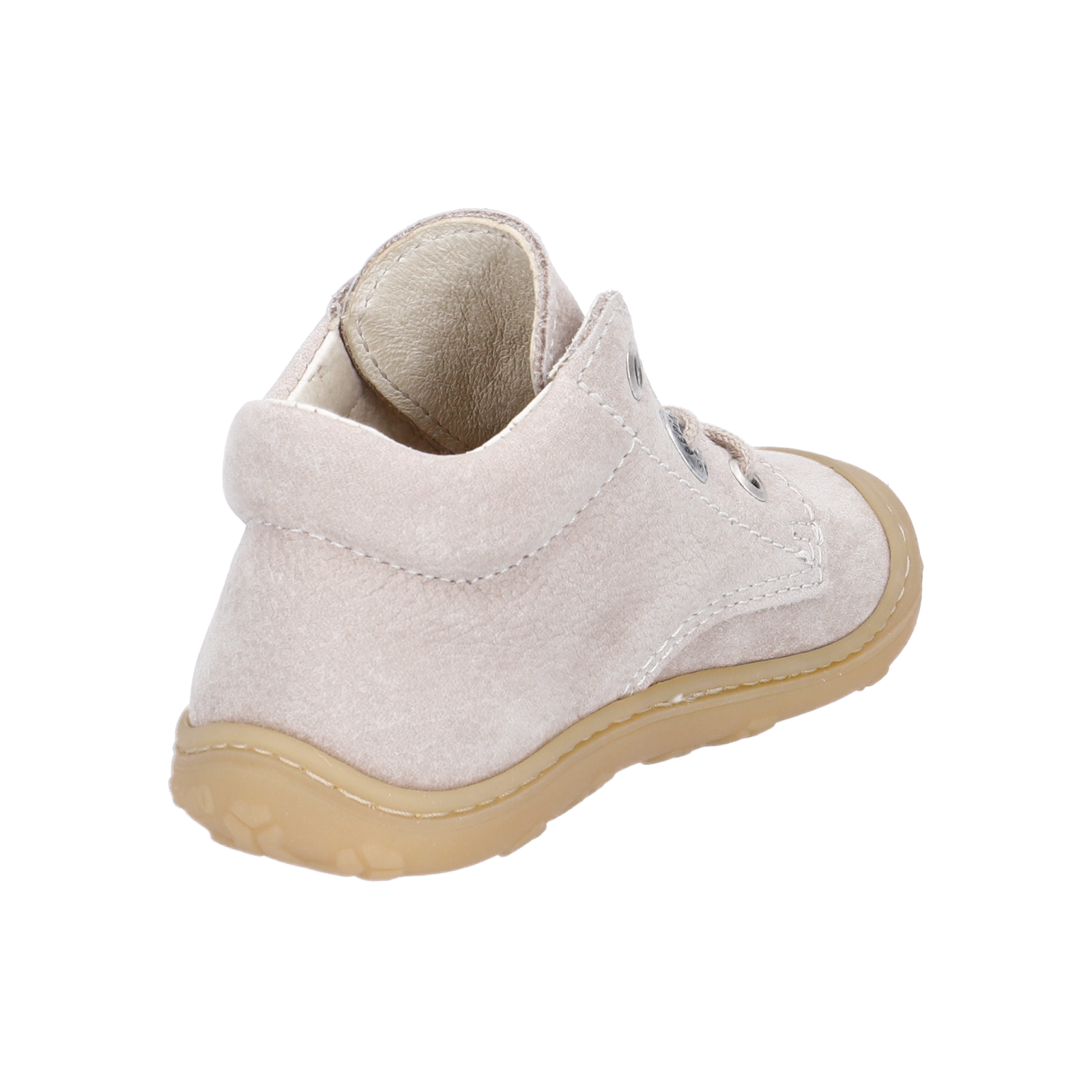 CORY - Lauflernschuhe