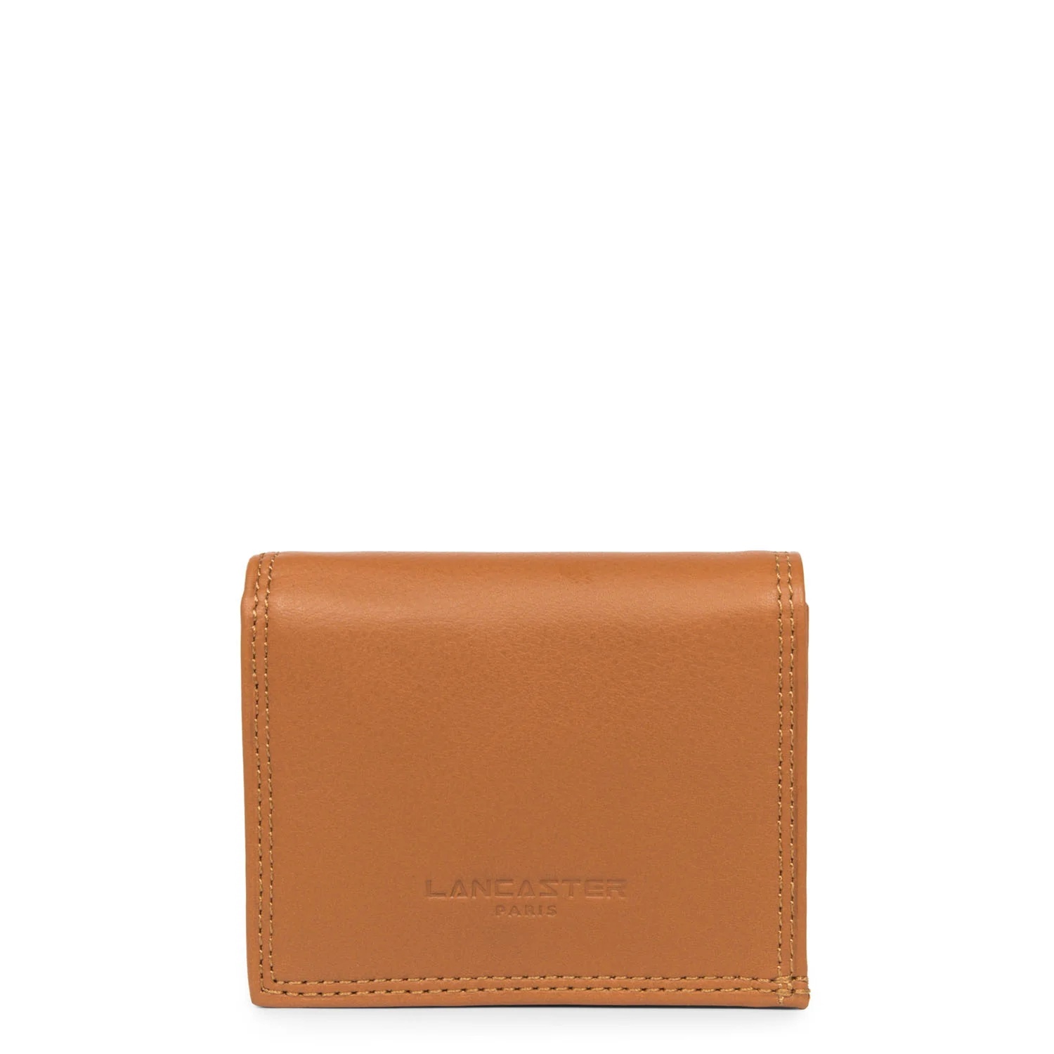 Soft Vintage Homme-Porte-monnaie