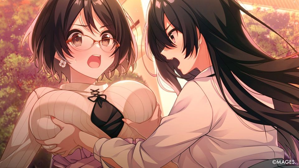 Since Memories- PlayStation 4