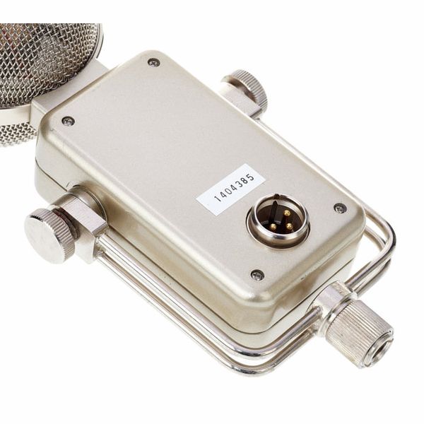 Sontronics Orpheus