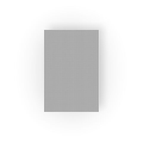 Sonos In-Wall – serieuze hifi-luidspreker voor in de muur