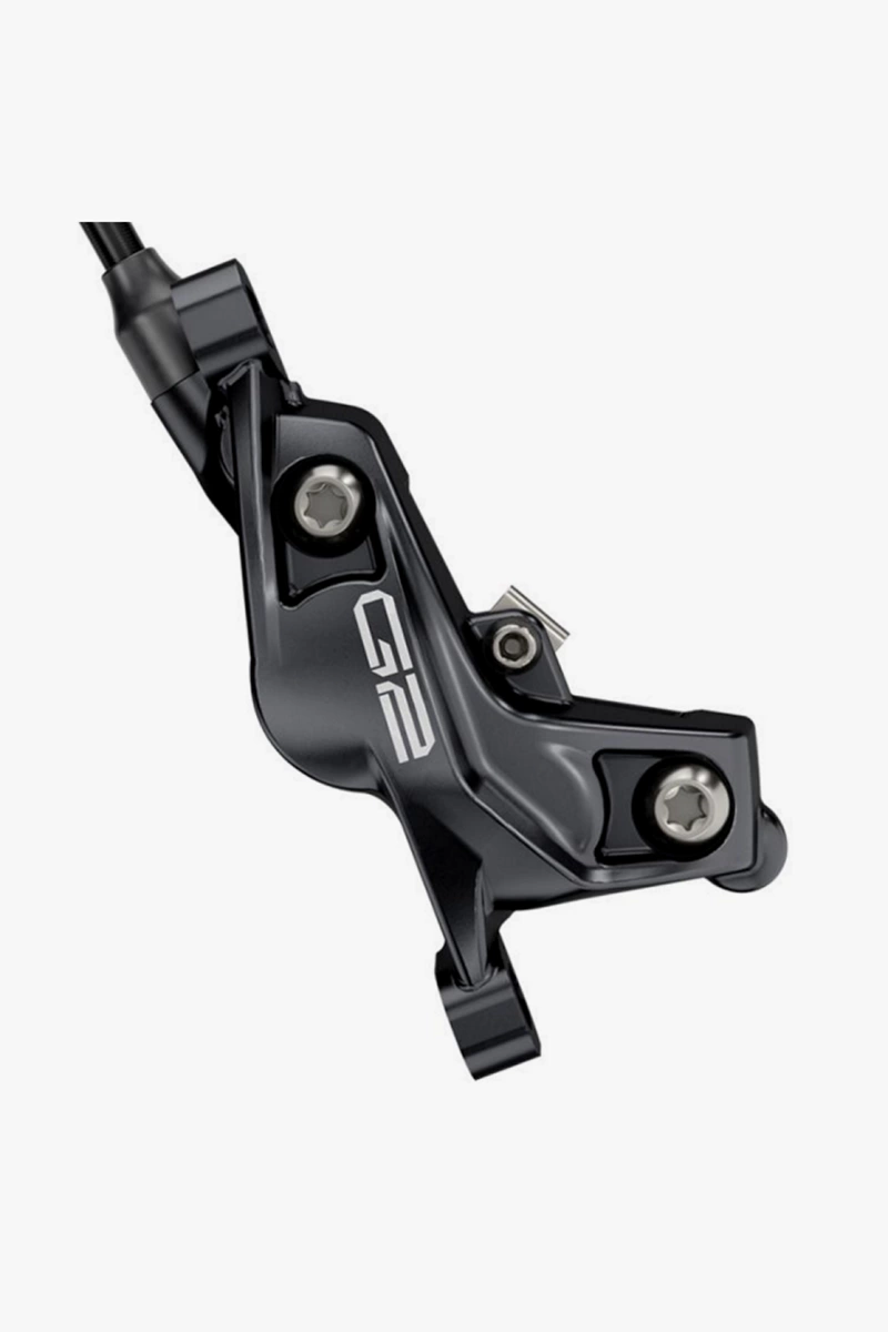 Sram G2 R (A2) Scheibenbremssattel
