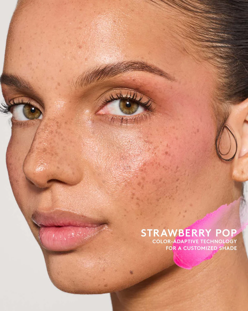 Match Stix Color Adaptive Cheek + Lip Stick