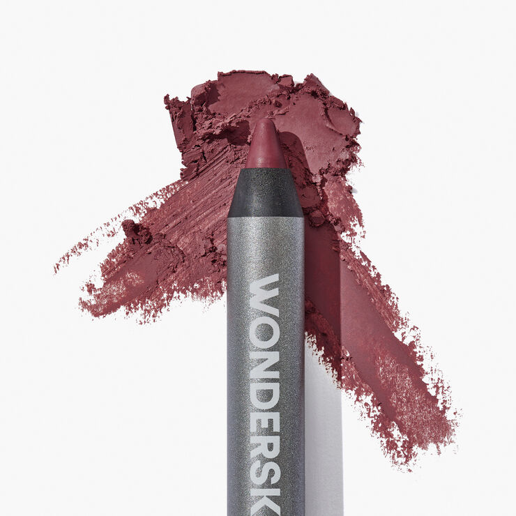 Wonderskin 360 Contour Lip Liner