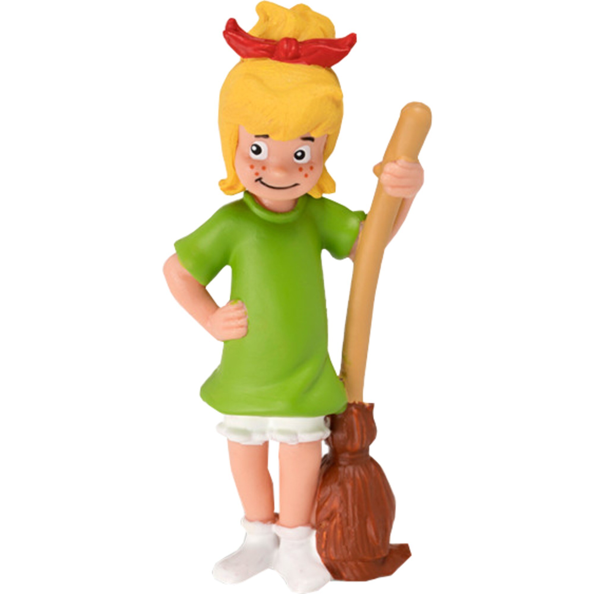 Tonies Spielfigur Hexen gibt es doch