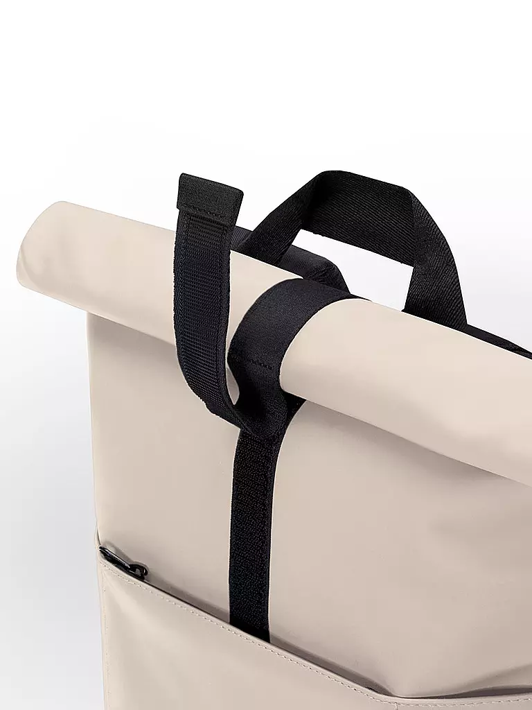 UCON ACROBATICS Rucksack HAJO MINI creme