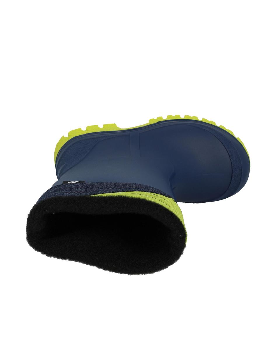 Gummistiefel Robby