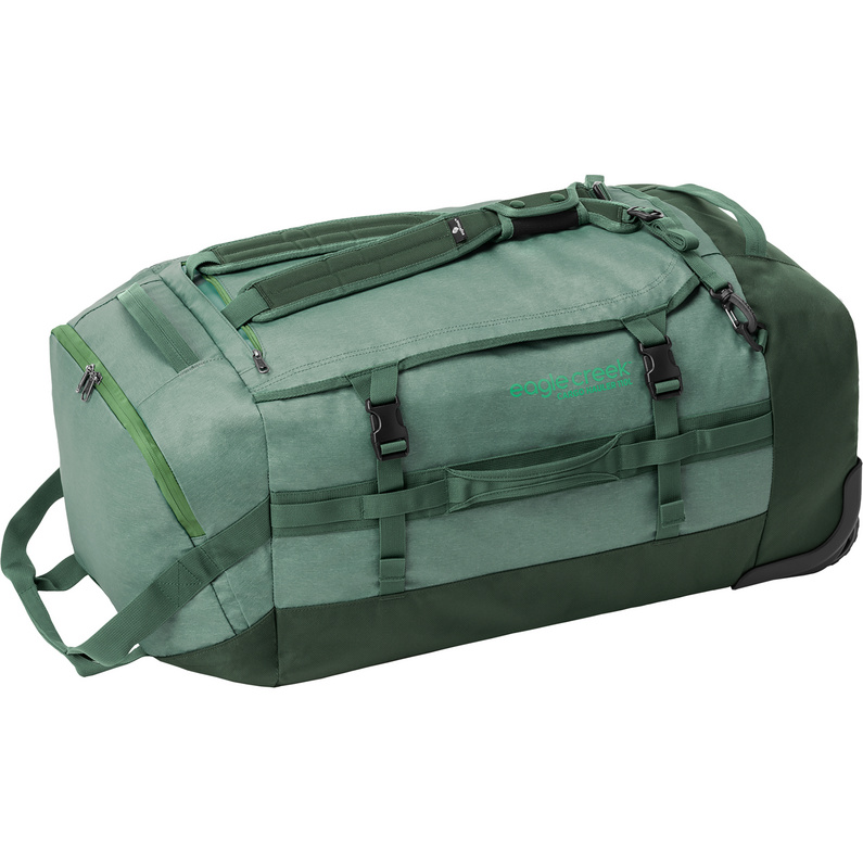 Eagle Creek Cargo Hauler Wheeled 110l Duffel