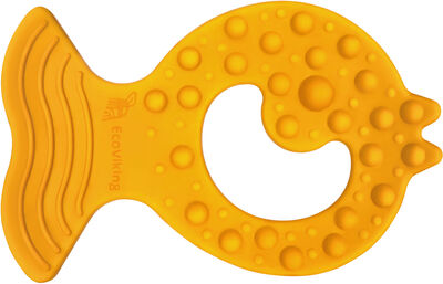 EcoViking Bitering Naturgummi