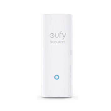 Eufy Alarmsysteem 5-delig