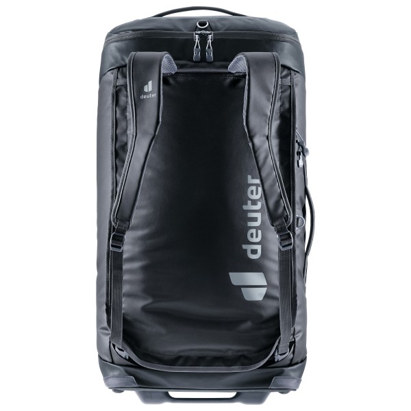 Deuter - Duffel Pro Movo 60 - Sac de voyage