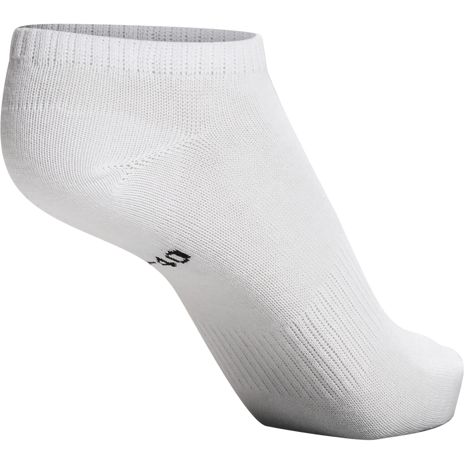 hmlCHEVRON 6-PACK ANKLE SOCKS